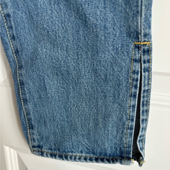 Good American jeans 00 - Picture 5 of 12